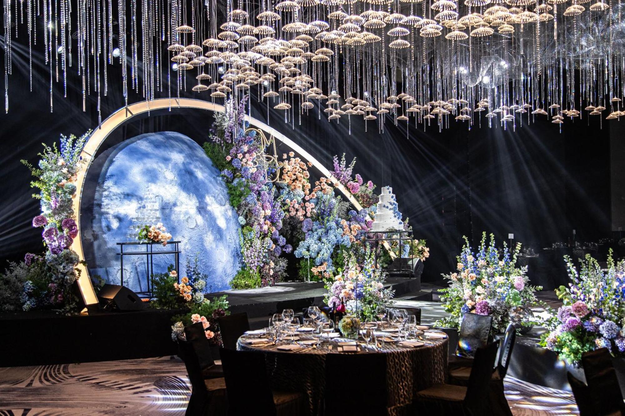 Jw Marriott 5* Hanoi