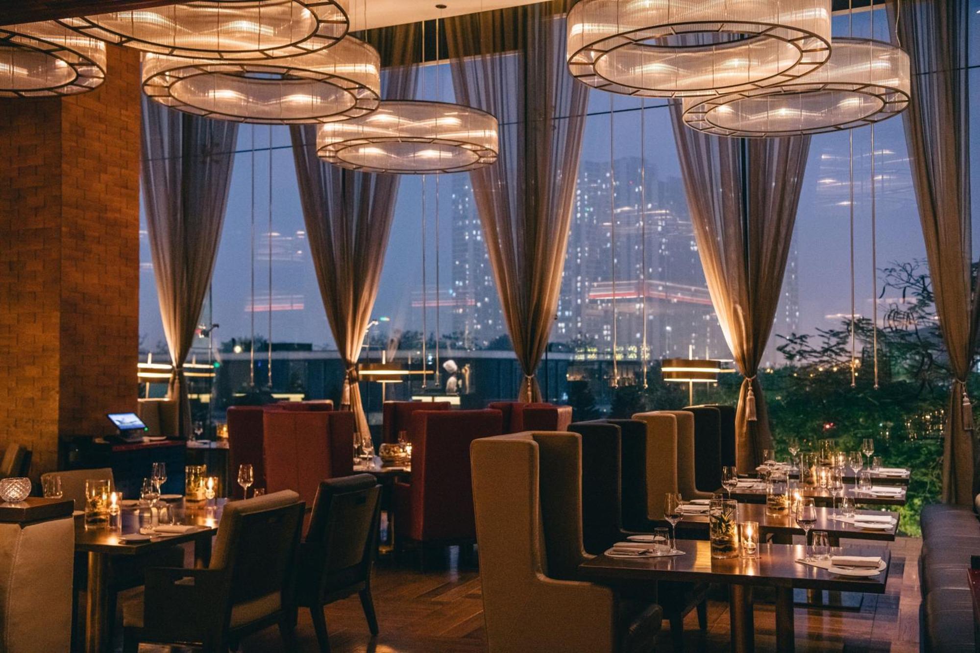 Jw Marriott 5* Hanoi
