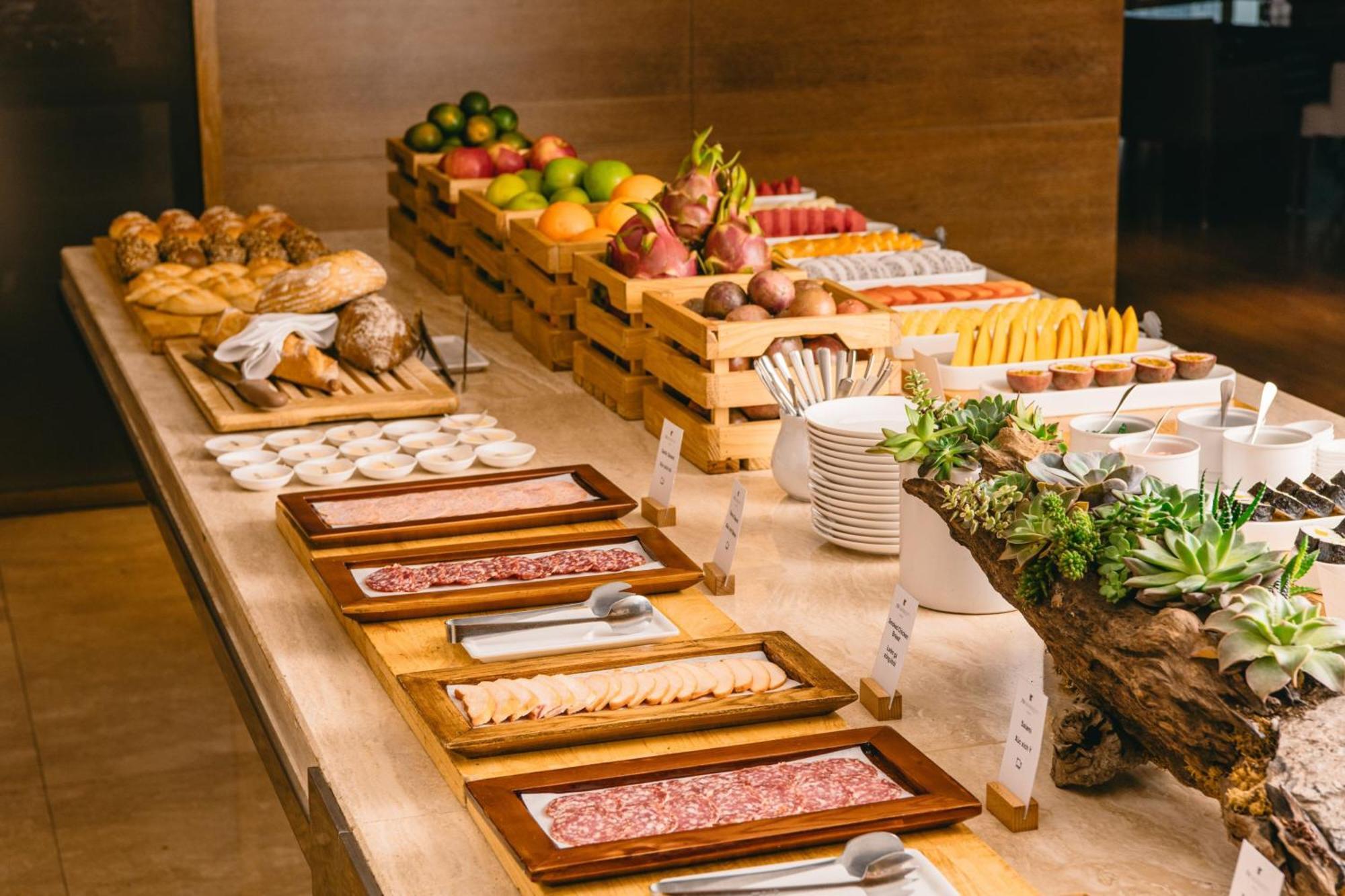 Jw Marriott Hotel 5*