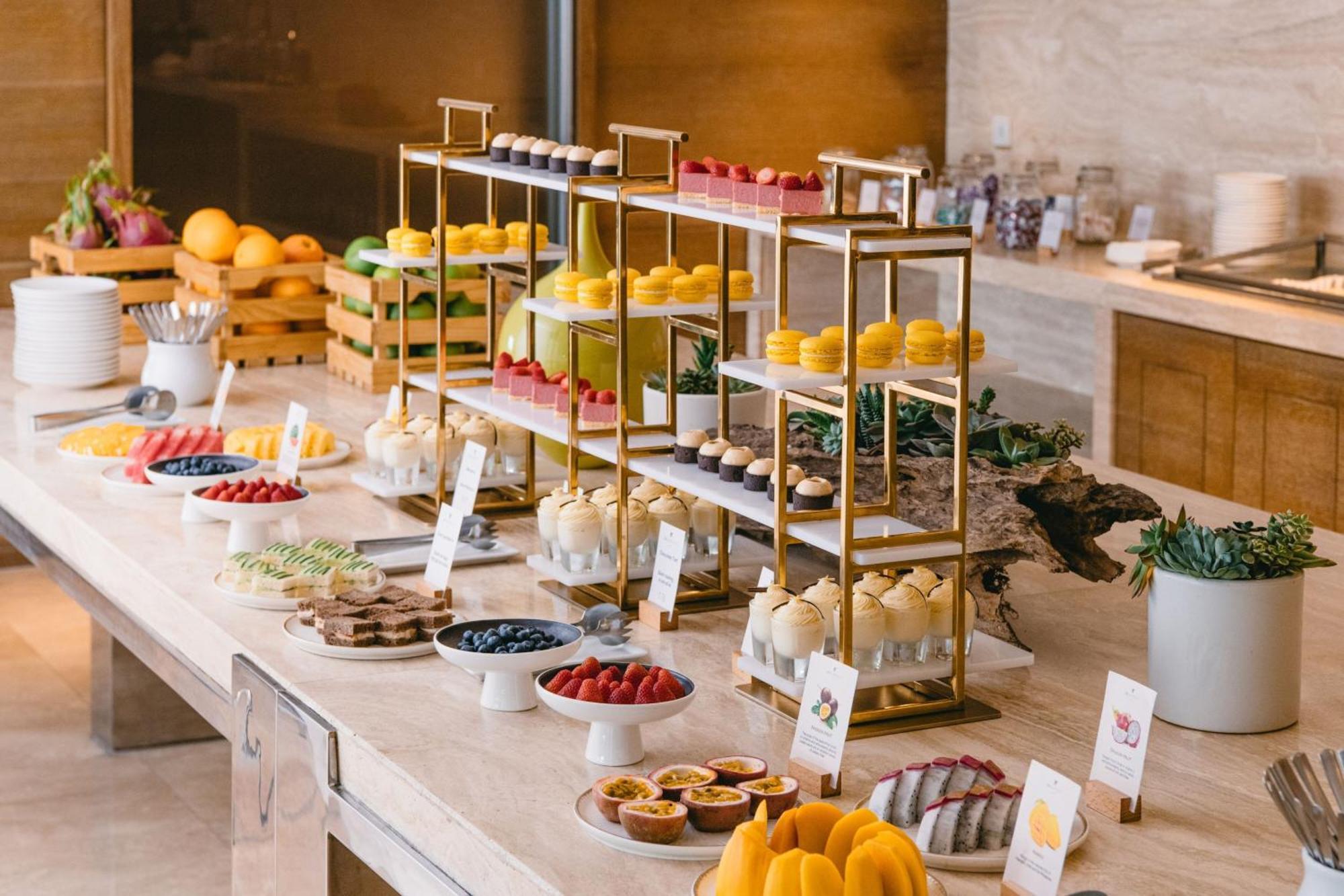 Jw Marriott Hanoi